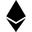 Web3/Ethereum
