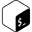 Unix/Bash